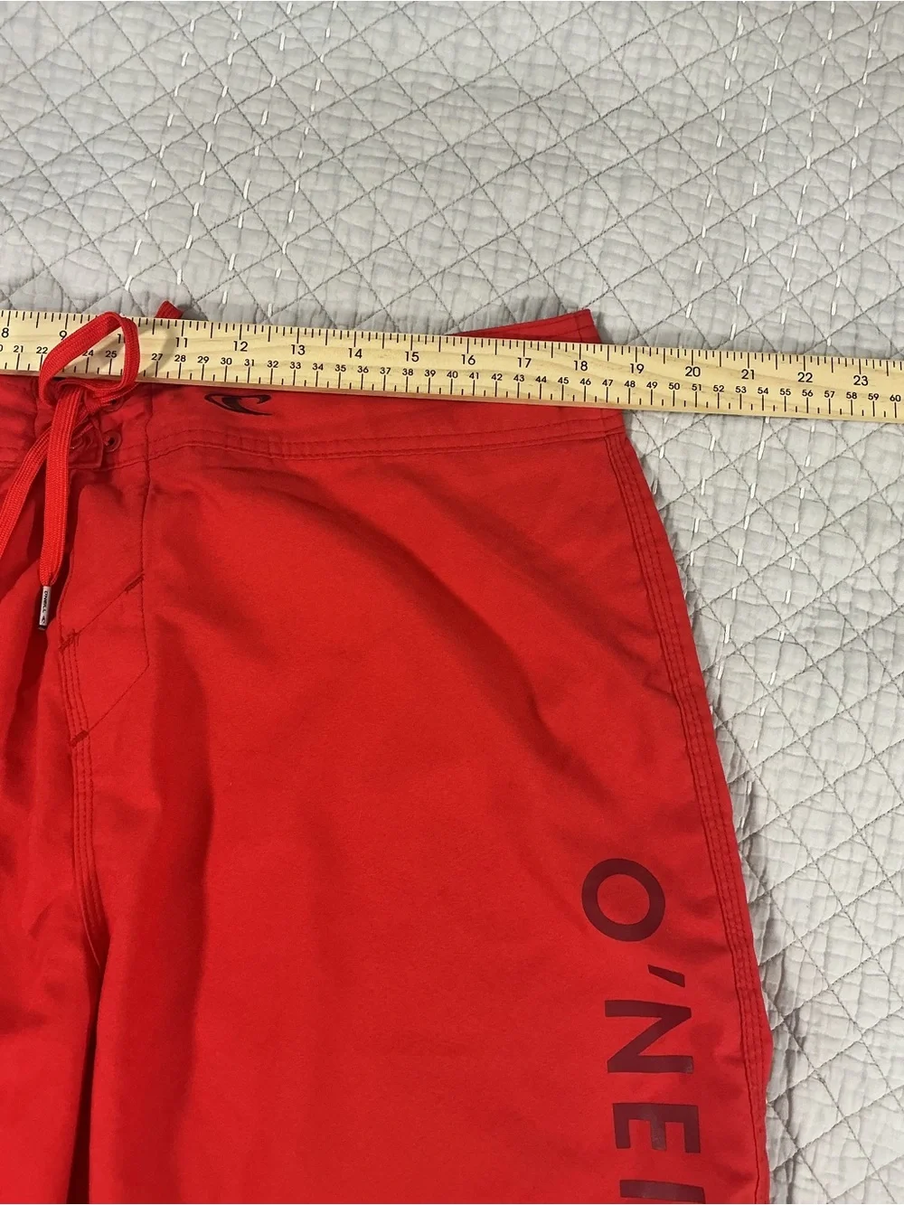 ONeill brand neill